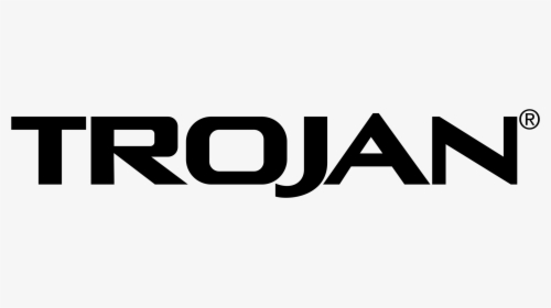 TROJAN